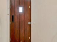 Polderstraat 22, 2952 AM Alblasserdam