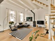 Sloterweg 1236, 1066 CW Amsterdam