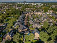 Rosep 74, 5504 MT Veldhoven