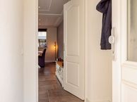 De Pellenwever 87, 5283 XK Boxtel