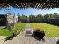 Ringvaartdijk 54, 1066 DE Amsterdam