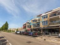 Jan van Brabantweg 206, 2171 HD Sassenheim