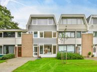 Hoeksewaard 15, 1181 CB Amstelveen