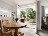 Eindhovenseweg 36 b, 5524 AR Steensel