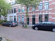 Looierstraat 21, 3582 AP Utrecht