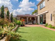 Klaas Laanstraat 36, 1611 BL Bovenkarspel