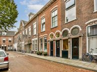 Bronkhorststraat 53, 2316 SZ Leiden