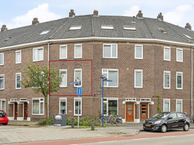 Oude Engelenseweg 26, 5223 KD Den Bosch