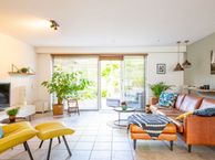 Piet Nakstraat 3, 1060 RK Amsterdam