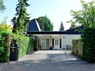 Prins Clauslaan 1, 1171 LD Badhoevedorp