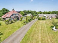 Ellenbroek 2 4, 5512 NE Vessem