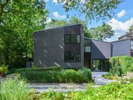 Soesterbergsestraat 120 B, 3768 EL Soest