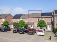 Dahliastraat 81, 6002 WX Weert