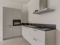 Van Heesenstraat 9, 3295 AW 's-Gravendeel