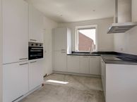 Van Heesenstraat 9 a, 3295 AW 's-Gravendeel