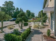 Heikamperweg 8, 5725 AZ Heusden (Gem. Asten)