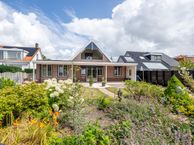 Schoolstraat 7, 3251 AX Stellendam