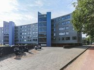 G. Meirstraat 28, 9728 TA Groningen