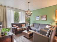 Kerktorenstraat 35, 5503 PB Veldhoven