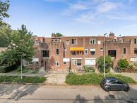 Vijverdreef 236, 2724 GP Zoetermeer