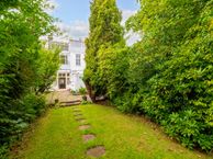 Laan van Nieuw Oosteinde 47, 2274 EA Voorburg