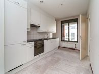 Dichtershof 45, 1382 DH Weesp