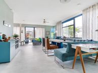 Elzenhoven 8, 3162 PJ Rhoon