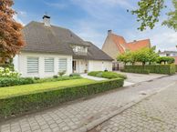 Spoordonkseweg 10, 5688 KD Oirschot