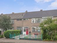 Beethovenhof 148, 4536 AD Terneuzen