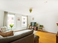 Tweede Oosterparkstraat 154 B, 1092 BR Amsterdam