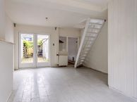 Diaconiestraat 26, 1781 GZ Den Helder