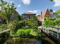 Purmerenderweg 79, 1461 DG Zuidoostbeemster