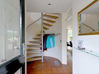 Weerdslag 108, 7206 BW Zutphen