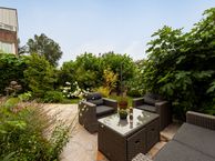 Mattenbieslaan 19, 3452 AC Vleuten