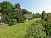 Wethouder Teselinglaan 10 A, 3972 GB Driebergen-Rijsenburg