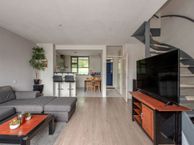 Akkerdreef 255, 2723 XW Zoetermeer