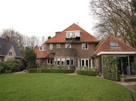 Van den Hamhof 21 D, 6741 EW Lunteren