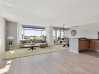 Eggestraat 37, 4818 BR Breda