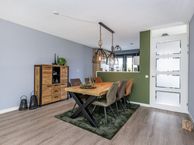 Herman Heijermanssingel 98, 3241 DE Middelharnis