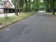 Imboslaan 542, 6952 JP Dieren