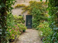 Willem Pieter Speelmanlaan 7, 2111 WZ Aerdenhout