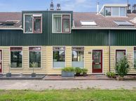 Dassenbos 248, 2134 RL Hoofddorp