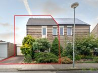 Hekeleweg 34, 6374 AK Landgraaf