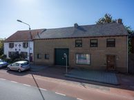 Heerlerweg 124, 6367 AG Voerendaal