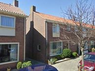 Petrus Planciusstraat 22, 1782 VJ Den Helder