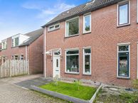 Schepenenlaan 10, 8014 JD Zwolle