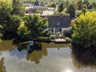 Mendelweg 14, 2771 TN Boskoop