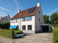 Sternenveld 7, 7827 TK Emmen