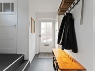 Adriaan G. Smitstraat 50, 2951 VB Alblasserdam