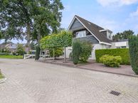 Schultambt 1, 7943 LJ Meppel